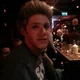 Niall horan