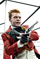Jerome valeska