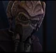 Plo Koon
