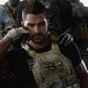 John Soap MacTavish 