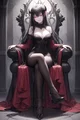 Carmilla