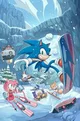 005 Sonic Winter