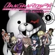 Danganronpa RPG