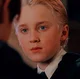 Young Draco