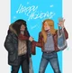 Erasermic christmas