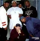 D12