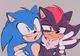 Sonadow