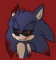 Sonic Exe