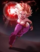 caulifla