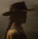 Sadie Adler
