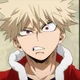 Bakugou 