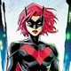 Kate Kane