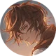 Sandalphon Summer