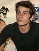 Dylan Obrien 