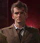 Tenth Doctor