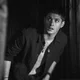 DEAN WINCHESTER