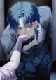 Thaldrion Azurewing