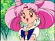 Chibiusa Tsukino 