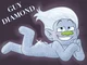 Guy Diamond