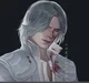 Dante Sparda