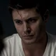 Dean Winchester 