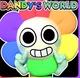 Dandys world