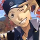 P3 - Junpei Iori