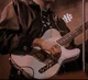 Guitarist