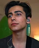 Aidan gallagher 