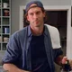 luke danes