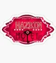 Hazbin hotel 