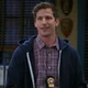 Jake Peralta