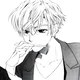 Tamaki Suoh