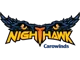 Nighthawk