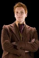 Fred G Weasley 
