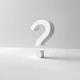 Story idea - 3