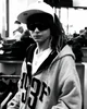 Tom Kaulitz 