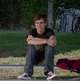 Mason Evans