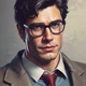 Clark Kent 