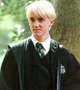 D Malfoy