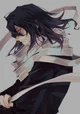 Aizawa Shouta 