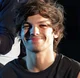 Louis Tomlinson