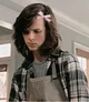 Carl Grimes 