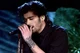 Zayn Malik