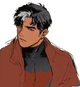 Jason Todd
