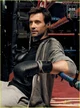 hugh m jackman