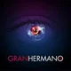 GH 25 CM y AS Style