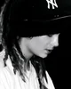 Tom Kaulitz 