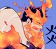 Endeavor