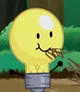 Lightbulb -II-